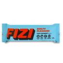 Батончик Fizi Coco Caramel 40г Батончик Fizi Coco Caramel 40г